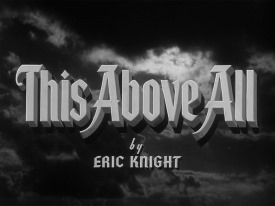 Tyrone Power Matinee Idol Collection